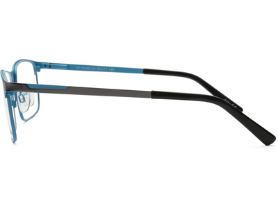 Hamilton Brille Herren meineLinse Studio 01-94580-03 5617 Ansicht 3