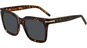 Hugo Boss 1656/S 54 2VM