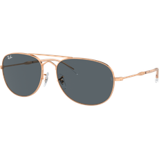 Ray-Ban Sonnenbrille Unisex Ray-Ban 0RB3735 9202R5