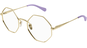 Chloé CC0023O 47 001