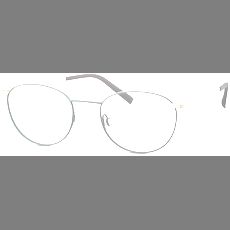Jos. Eschenbach Brille Unisex Jos. Eschenbach 980001 49 40