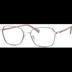 Brendel Brille Damen Brendel 902446 54 50