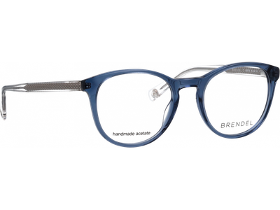 Brendel Brille Damen Brendel 903178 51 70 Ansicht 3