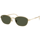 Ray-Ban 0RB3749 001/31