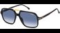 Carrera CARRERA 350/S 58 Schwarz