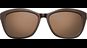 Brendel 903214C 53 60