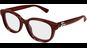 Gucci GG1978O 54 007
