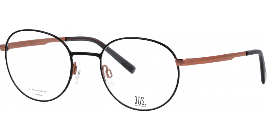 Jos. Eschenbach Brille Unisex Jos. Eschenbach 981066 51 10 Ansicht 1