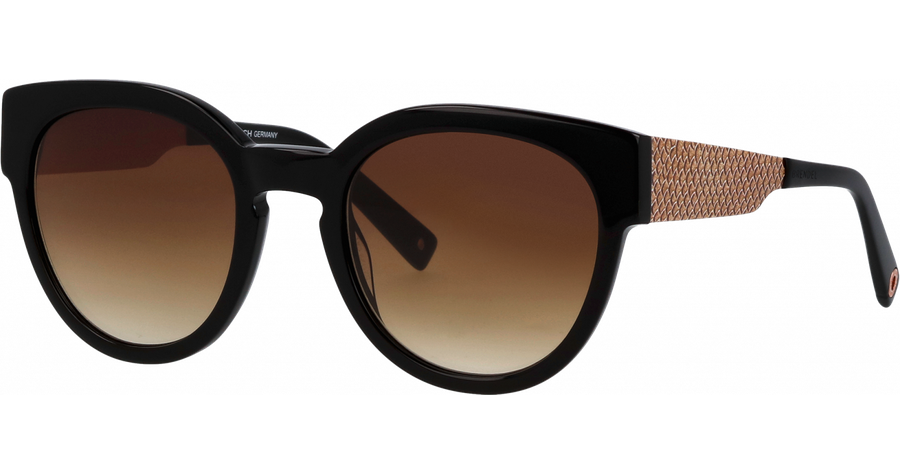 Brendel Sonnebrille Damen Brendel 906187 52 10 Ansicht 1