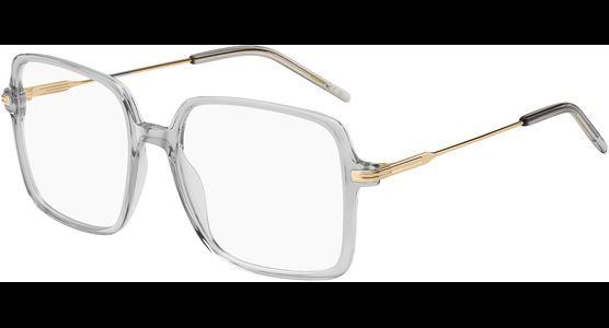 Hugo Boss BOSS 1735 54 FT3 - Ansicht 2