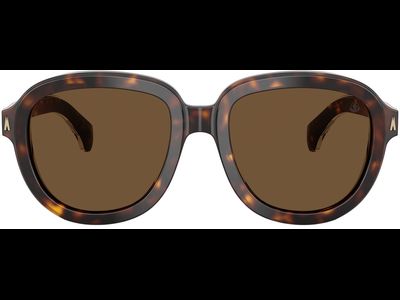 Moncler Sonnenbrille Unisex Moncler Cirsee ME6007U 300273 54 Ansicht 2