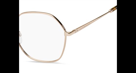 TOMMY HILFIGER TH 1879  - Ansicht 4