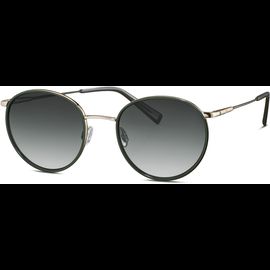 Humphreys Sonnenbrille Unisex Humphrey´s 585342 51 24