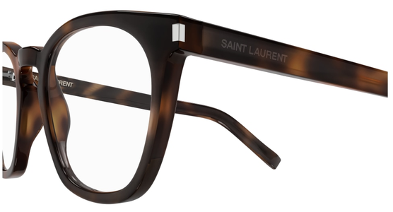 Saint Laurent SL 28 OPT 50 002 - Ansicht 4