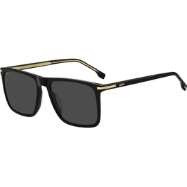 Hugo Boss Sonnenbrille Herren Hugo Boss BOSS 1750/G/S 56 807