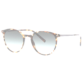 Marc O'Polo Sonnenbrille Unisex Marc O´Polo 506183 60 Braun/Havanna