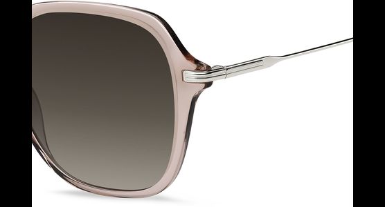 Hugo Boss BOSS 1781/S 55 8KB - Ansicht 4