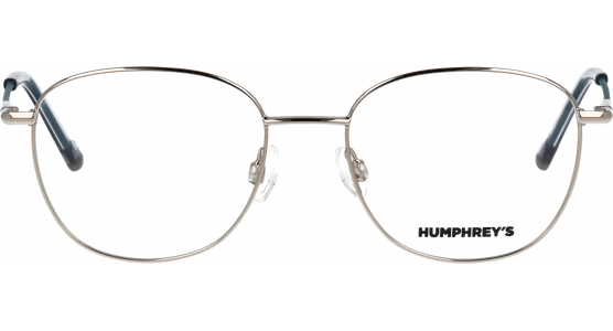 Humphreys 582390 49 33 - Ansicht 5