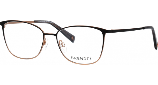 Brendel 902390 54 12 - Ansicht 2