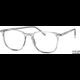 Marc O'Polo EYEWEAR 503261 55 30