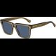 HUGO BOSS BOSS 1442/S