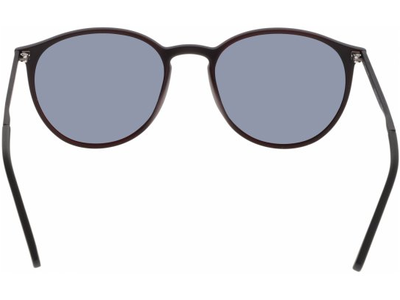 Jaguar Sonnenbrille Herren Jaguar 37613 6100 Ansicht 3