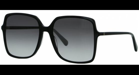Gucci GG0544S 001 - Ansicht 2