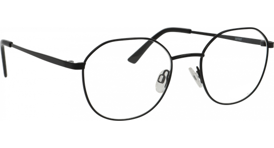 meineLinse Kollektion 01-43390-01 - Ansicht 5