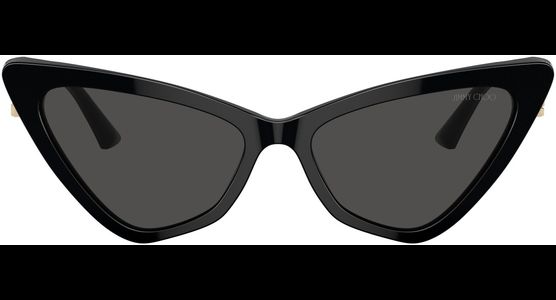 Jimmy Choo JC5008 500087 55 - Ansicht 3