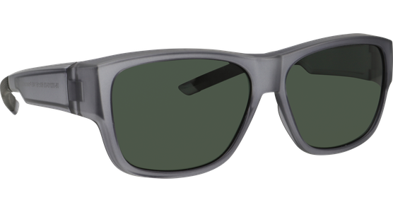 Sunray Pola Überbrille 06-00310-03 - Ansicht 4