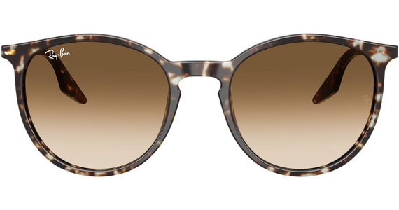 Ray-Ban RB2204 143151 - Ansicht 3