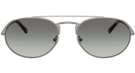 Emporio Armani EA2171 300311 57 - Ansicht 3