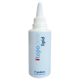 Topocare lipid 1x50ml