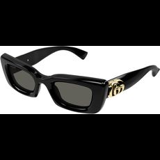 Gucci Sonnenbrille Damen Gucci GG1827S 49 001