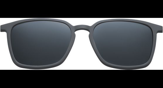 Humphreys 581140C 51 30 - Ansicht 2