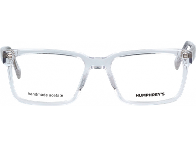 Humphreys Brille Herren Humphreys 583163 56 00 Ansicht 4