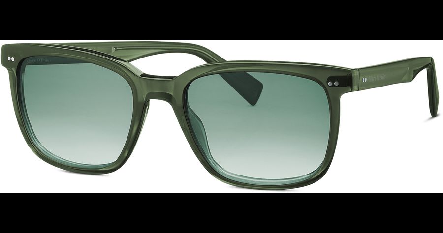 Marc O'Polo Sonnebrille Herren Marc O'Polo 506218 55 40 Ansicht 1