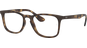 Ray-Ban RX7074 5365