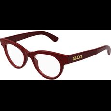 Gucci Brille Damen Gucci GG1792O 46 004