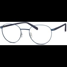Freigeist Brille Herren Freigeist 862071 53 70