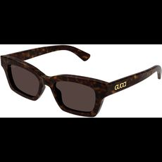 Gucci Sonnenbrille Damen Gucci GG1790S 51 002