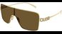 Gucci GG1936S 99 003