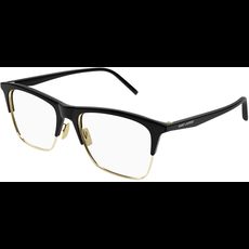 Saint Laurent Brille Damen Saint Laurent SL 786 54 003