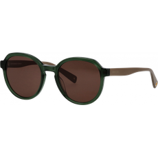 Brendel Sonnebrille Damen Brendel 906183 51 40