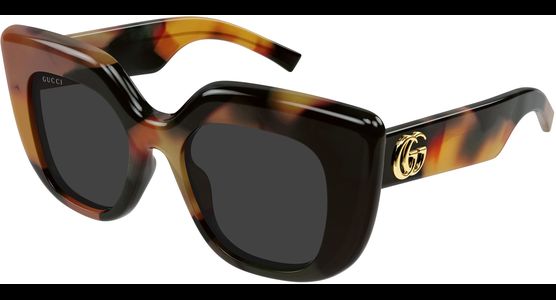 Gucci GG2030S 50 002 - Ansicht 2
