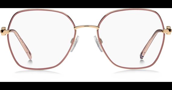 Tommy Hilfiger TH 2151 53 EYR - Ansicht 3