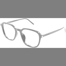 Saint Laurent Brille Herren Saint Laurent SL 726/F 53 001