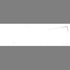 Marc O'Polo Brille Unisex Marc O'Polo 503084 00 5018