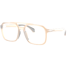 Moncler Brille Unisex Moncler ME3002 5012 54