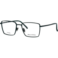 Marc O'Polo Brille Herren Marc O'Polo 500041 54 40